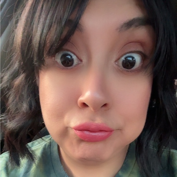 Meet your Posher, Gracie - Picture 2 of 4